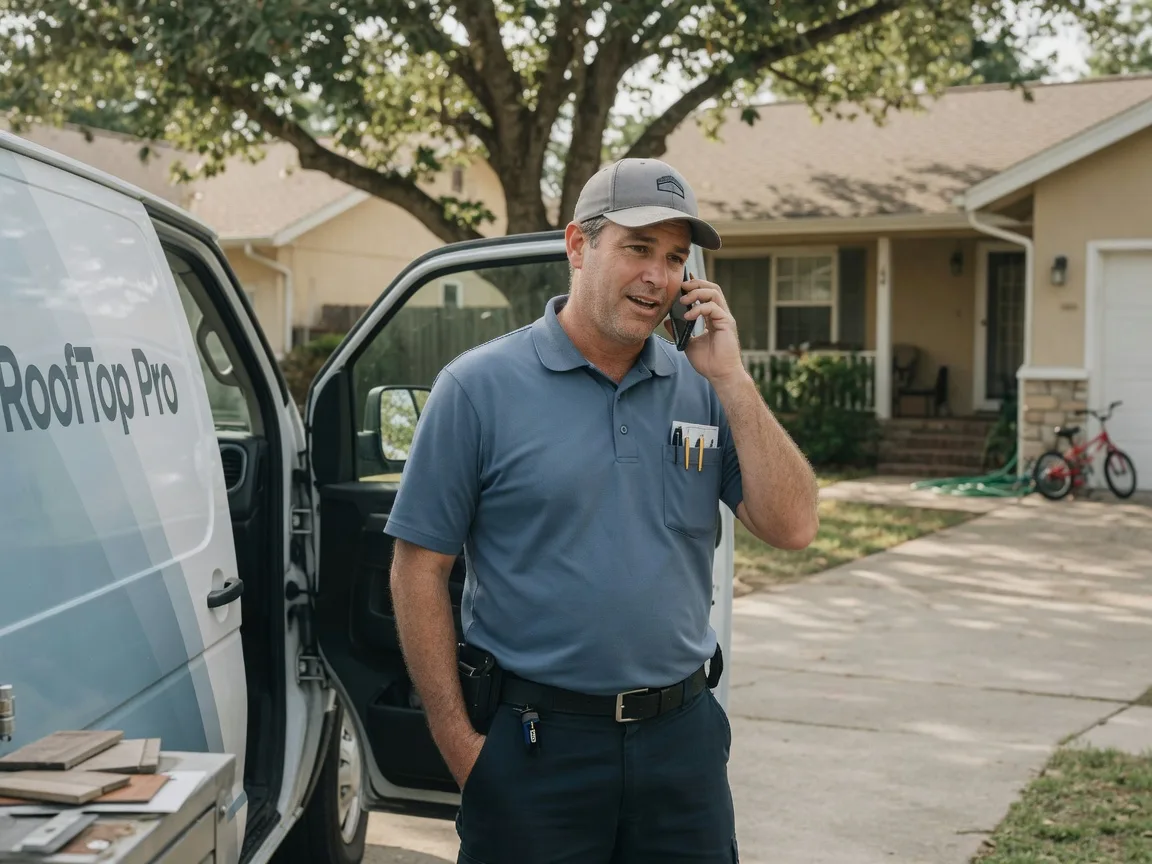 Roof Repair Red Feather Lakes, CO FAQs